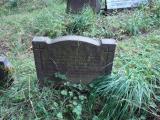 image of grave number 355487